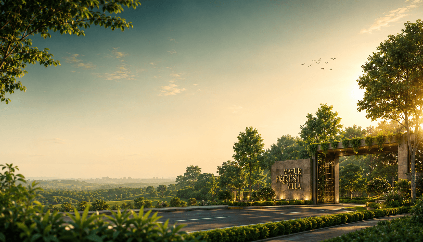 Novel Organic Farms  Image 1